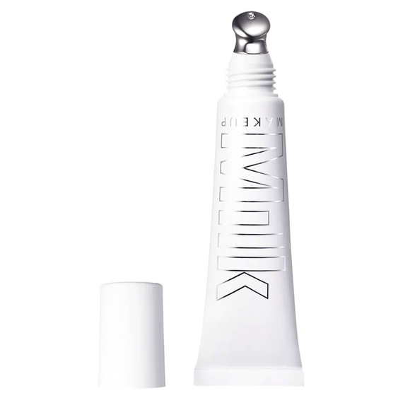 Milk Makeup Kush Lip Glaze - Picture 1 of 2